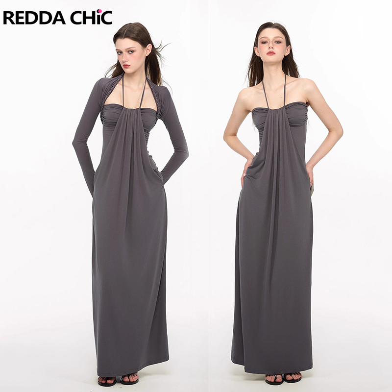 REDDACHiC Elegante Gevlochten  - Braided Line recensie en prijs