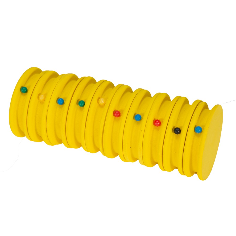 10 PCS Draagbare Vislijn Spool - Leader Line recensie en prijs