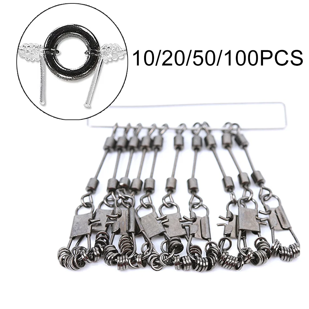 10/20/50 Stuks 2 Mm Vliegvisse - Leader Line recensie en prijs
